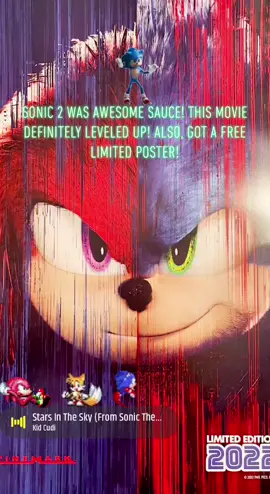 #sonicthehedgehog #sonic2