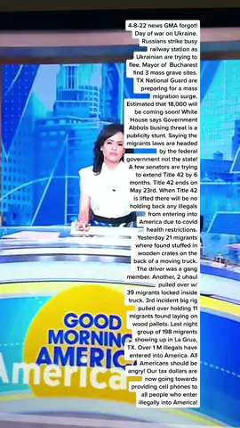 #newsreporter #fyp