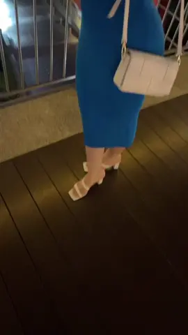 #ريم_اليوسف