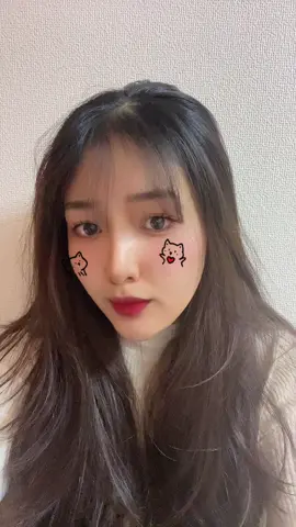 Nhạc như nhạc 😆