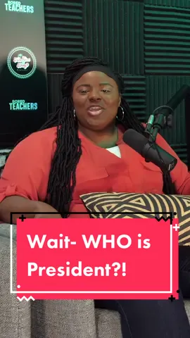 Fact Check these kids. #teachersoffdutypodcast #teacherpodcast #teachersoftiktok #teacherproblems #boredteachers