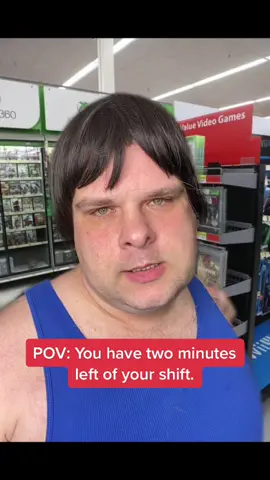 #greenscreen How much are your gaming computers?? #gamingcomputer #gamestore #computerhacker