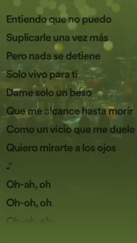 Luna-Zoé #zoé #luna #nose #fyp #cancion #letras