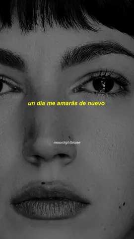 un día me amarás 💔 #parati  #oneday #dualipa #badbunny #jbalvin #lyricsvideo #foryoupage #subespañol