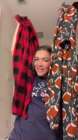 pijama partyy