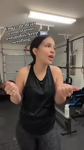 OC: @prmiisla 🔥 | Feliz Viernes 😎 si estás de acuerdo - Comenta con:  byeee✌🏼 #puertorico #boricua #puertorico🇵🇷 #puertoricotiktok #boricuasbelike #boricuas🇵🇷