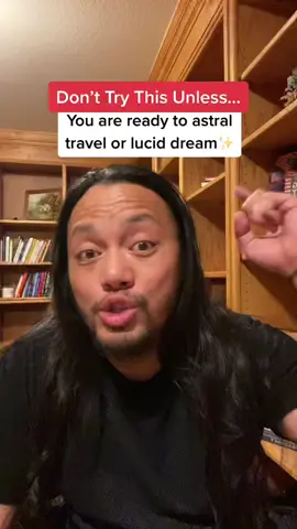 #astralprojection #thirdeye #crownchakra #luciddreams #spiritualawakening