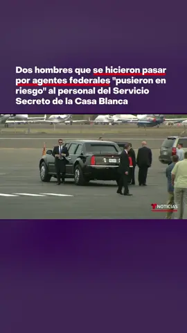 Los impostores arriesgaron al personal asignado a la protección de la primera dama, #JillBiden, según la Fiscalía. #Noticias #WashingtonDC #secretservice #serviciosecreto #casablanca #joebiden #potus #flotus #parati #pt #DC #eeuu #noticiastiktok