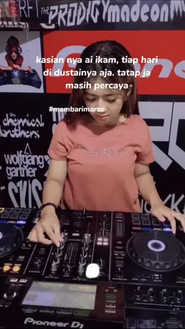 #CapCut