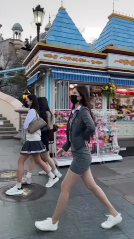 교복 어때 ㅎ #fyp