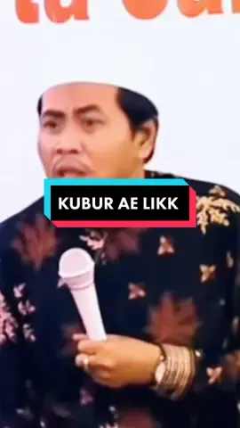 Kubur ae likk 😂 #khanwarzahid #fypシ #lucu #masukberandafyp #viral