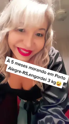 Olha minha barriga😀😀😀😀#humor#emagrecer#tiktok