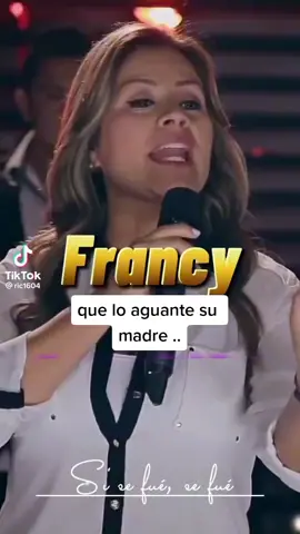 #queteaguantetumadre😂😂