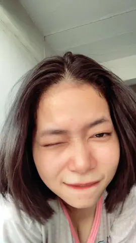 #เด็กปทุมธานี
