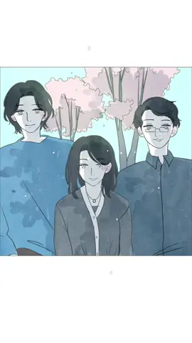 webtoon yg bikin gw berhenti baca webtoon setahun karena gabisa mupon asli #blue #bluewebtoon #webtoon #webtoonrecommendation #sedih #nangisjelek #fyp