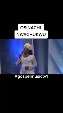 Yes you're the Lord 🙏 even in death #gospelmusictv1 #RIP #jesusisking #trending #global #FYP #goviral #jesus #evergreen