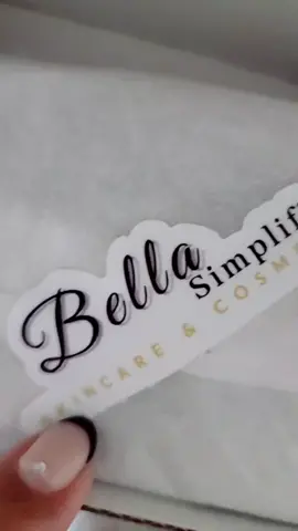 @bellasimplified #unboxing #lippyhaul #ImoniCarly #BigComfy #
