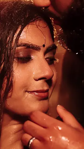 #reel #arrahuman #puthuvellaimazhai #romantic #ticktock #couplsgoals #loveyou #tranding #india