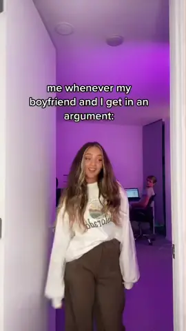 anyone else? #Relationship #relatable