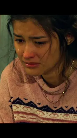 Liza Soberano - Forevermore #cry #crying #tears #lizasoberano #lizquen #lizquenisreal #lizquenforever #forevermore #crybaby #emotional #acting #actress #dacryphilia #pretty #adorable #filipino #filipina #cute #cutegirl #beauty