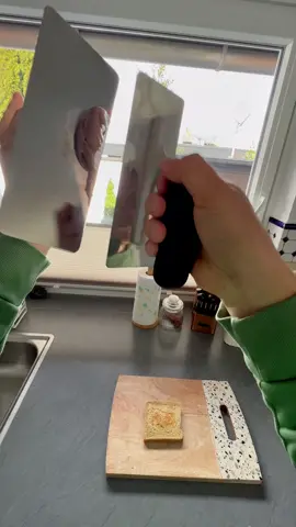 #viral #fypシ #homeoffice #nutella