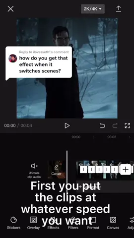 Reply to @ilovesseth SORRY IF THIS IS CONFUSING IM SHITE AT EXPLAINING 😭