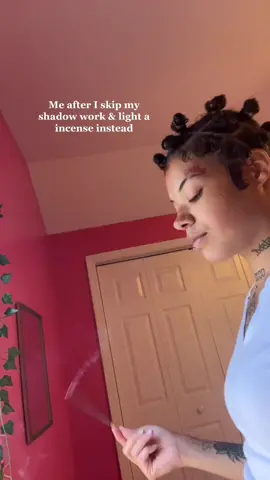 😩✨
