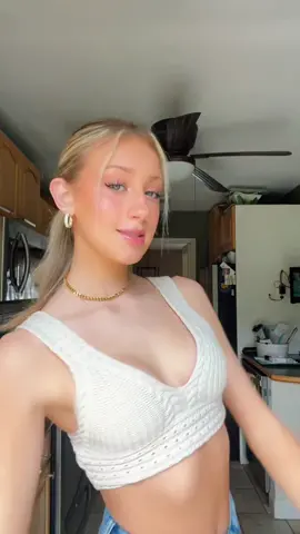 brunch time