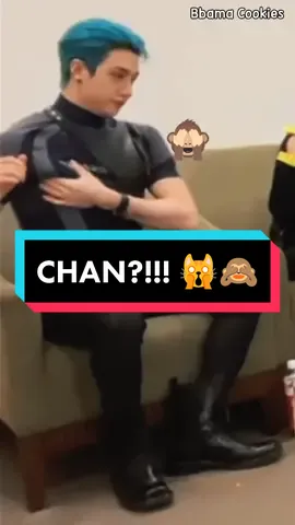 Bangchan massages his chest for 22 seconds #straykids #스트레이키즈 #bangchan #skz #stay #kpop #maniac #kpopfyp #fyp #fypシ#fypage #xyzbca #fypdongggggggg  #foryou #foryoupage #kpopedit #fypkpop @jypestraykids @straykids_japan