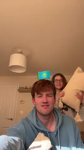 tell us if we were wrong🤣🤣 #couples #cutecouples #4u #viral #flagchallenge