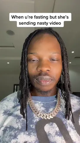 #nairamarley #marlians #aradugbochallenge