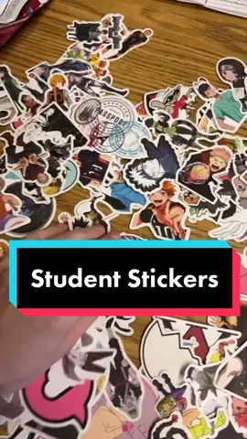 What else should I hunt for? 🤍👀 #anime #teacher #gojo