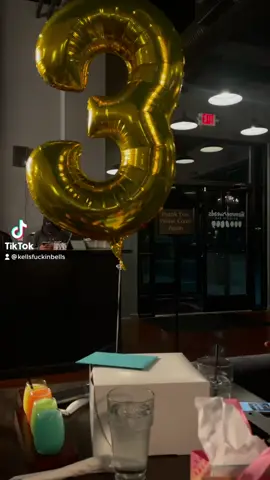 HAPPY 3 YEAR LASHIVERSARY TO MY BUSINESS!!🎉😍 Me and my client-friends went all out!!🥳 #macysownyourstyle #womenownedbusiness #oscarsathome #viral #fypシ #lashes