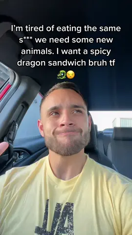#fyp