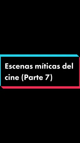 Que peliculón el gran lebowski!!!!Dale ❤️ y Sígueme 🕶 para más! #cine #cinema #film #peliymanta #recomendacionesdepeliculas #parati #elgranlebowski   #fyp #fypage #fypシ #peliculas #disney #hbomax #netflix #viral #hermanoscohen #joelandethancoen #sabado #escenasmiticas