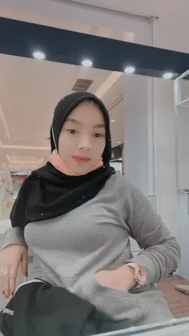 #tiktokganu #awekganu #fypシ