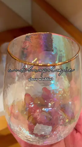 When my future kitchen is full of @anthropologieofficial , I’ll know I made it #anthropologie #anthroliving #anthropologiefinds #homedecor #homedecorfinds #ImoniCarly #shopwithme #anthrofinds
