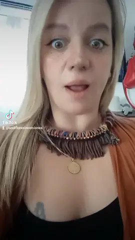 #challenge #viral #tiktok #dúo #fyp