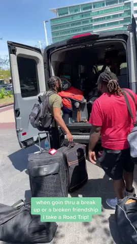 sad? take a trip! @Nya 🦋  #nyamusic  #therealyouchallenge