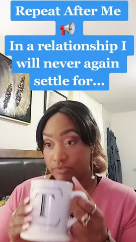 What are your boundaries that you won't budge from? #women #men #relationships #singlelife #singletiktok #reclaimyourself #knowyourworth #energy