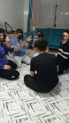 Devamı Youtube daa #öneçıkar #keşfett #kzlkyfc #ailembuket #gaziantep27 #acayipiyi #fyp