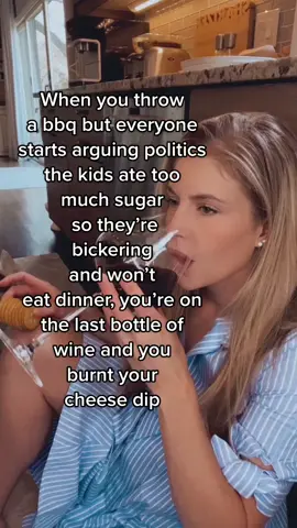 ✨Family time✨ #bbq #ImoniCarly #BigComfy #momlife #momtok #millennialmom #wifelife