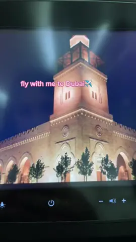 I’m exhausted🥲 #dubai #flywithme #Vlog