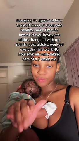 send help please😭 #pregnancytiktok #MomsofTikTok #momsontiktok #babiesoftiktok #firsttimemom #girlmom