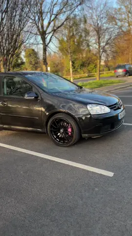 Can’t believe that but it’s whatever #projectcar #carscene #irishcarscene