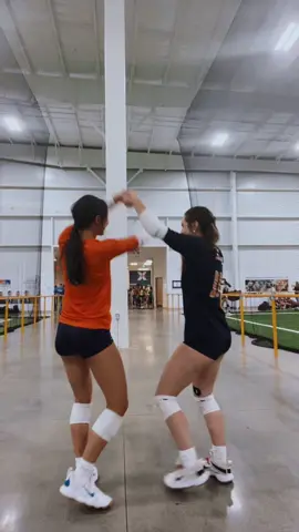 @brunettesarebetter11