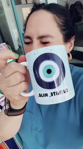 Yas yas!!