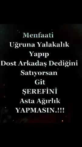 #ahşudelikanliRolleriYapanlarBagiliyorumSize#👈👈 #rekorbeğeni