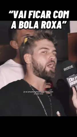 O que te faz broxar? 😂 Deixe nos comentários! #entrevista #calourada