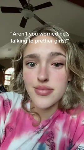 Low quality pic
